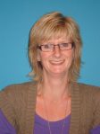 Karin Baarslag